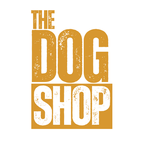 The Dog Shop